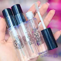 ژل لیفت ابرو دکتر راشل | فیکس قوی، بدون سفیدک و ماندگاری بالا