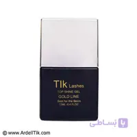تاپ شاین ناخن – Top Shine