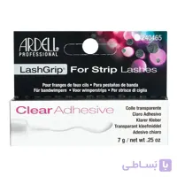 چسب مژه آردل ARDELL