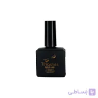 کلسیم ناخن تیک لشز Tiklashes