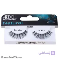 مژه WISPIES- آردل-ویسپایس-دمی ویسپایس -ARDELL DEMI