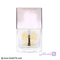 تاپ کات flash-dry-top-coat