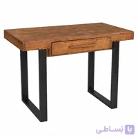 میز لپ تاپ مدل نراد