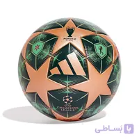 توپ فوتبال آدیداس اورجینال لیگ قهرمانان اروپا ۲۴/۲۵ | فینال مونیخ