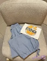 شلوار جاگر
