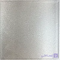 پارچه مبلی الاری کد 209