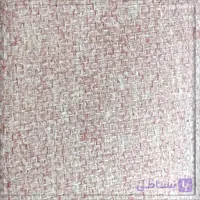 پارچه مبلی زد4 کد 1033