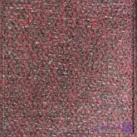 پارچه مبلی زد4 کد 1034