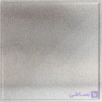 پارچه مبلی الاری کد 81