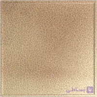 پارچه مبلی الاری کد 110