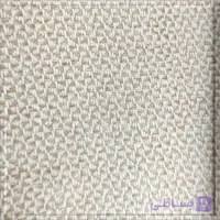 پارچه مبلی زد4 کد 1023