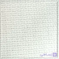پارچه مبلی زد4 کد 1020