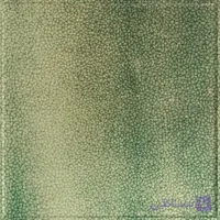 پارچه مبلی الاری کد 172