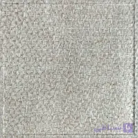 پارچه مبلی زد4 کد 1024