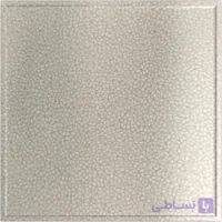 پارچه مبلی الاری کد 145