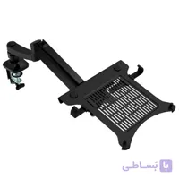 پایه رومیزی متحرک لپ تاپ ارگوتک WLA002