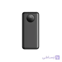 پاوربانک 10000mAh انرجایزر مدل UE10090PQ