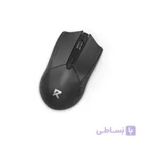 موس بی سیم  ردراگون BM-2463