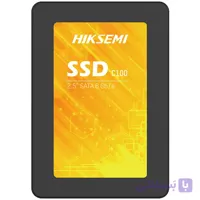 حافظه SSD هایک سمی Hiksemi NEO C100 480GB