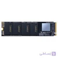 حافظه SSD لکسار Lexar NM610 Pro 1TB M.2