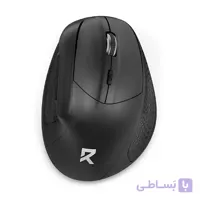 موس بی سیم  ردراگون Redragon BM-4033