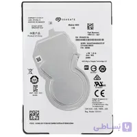 هارد اینترنال لپ تاپی سیگیت 1TB مدل Seagate ST1000