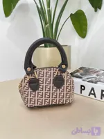 مینی بگ فندی