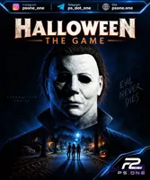 خرید بازی Halloween: The Game برای PS5