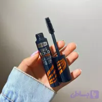 ریمل اورجینال حجم دهنده