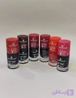 تینت لب