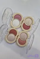 هایلایتر رژگونه دودوگرل