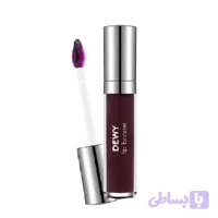 لیپ‌گلاس حجم‌دهنده‌ی دوی لیپ بوستر فلورمار Dewy Lip Booster Sweet serenity 12
