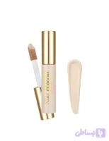 کانسیلر مایع استی پرفکت فلورمار Flormar Stay Perfect 002 Light