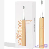 مسواک برقی سونیک. اورجینال برند MYVariations