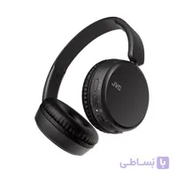 هدفون وایرلس اورجینال JVCمدل HA-S36W