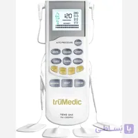 دستگاه تنس truMedicمدل TM1000PRO