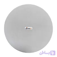اسپیکر سقفی بلوتوثی برند ساندکو مدل TW565P - پسیو 50 وات