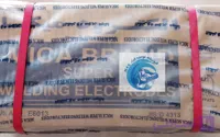 الکترود جوشکاری 6013 برند میکا سایز 4 (اصل)