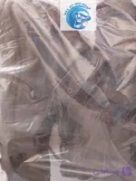 کفش کار