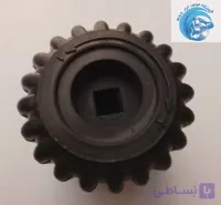 ولوم تنظیم جریان فشار (پیچ تنظیم) مانومتر گاز CO2، اکسیژن و…