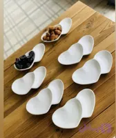 خرما حوری