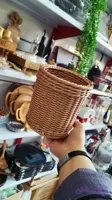 جا قاشقی حصیری
