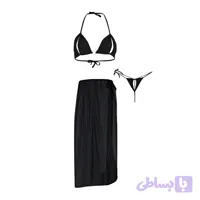 لباس خواب زنانه مدل pl576