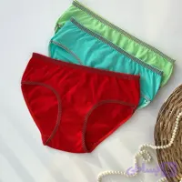 شورت زنانه نخی ساده سایز ایکس لارج کد 104 - جیم مود