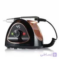 سوهان برقی اس ام ال مدل M15