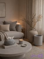 کاوردستمال کاغذی شیاردار چروک