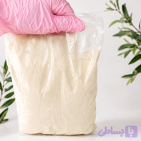 نوره اصل زرنیخ دار زاراسین