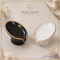 جاصابونی مینیمال سنگ مصنوعی