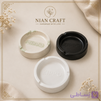 جاسیگاری زیپو ، سنگ مصنوعی