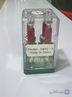 شمع موتور هندا